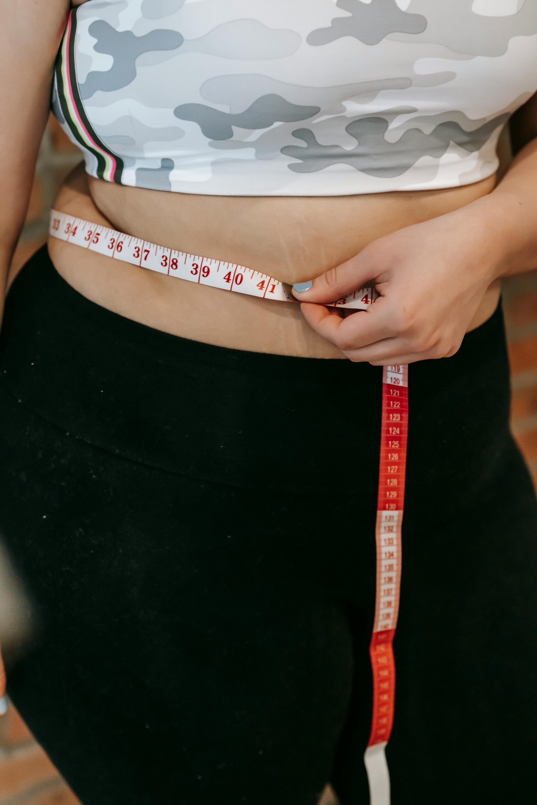 Desconstruindo as dietas da moda: o que realmente funciona