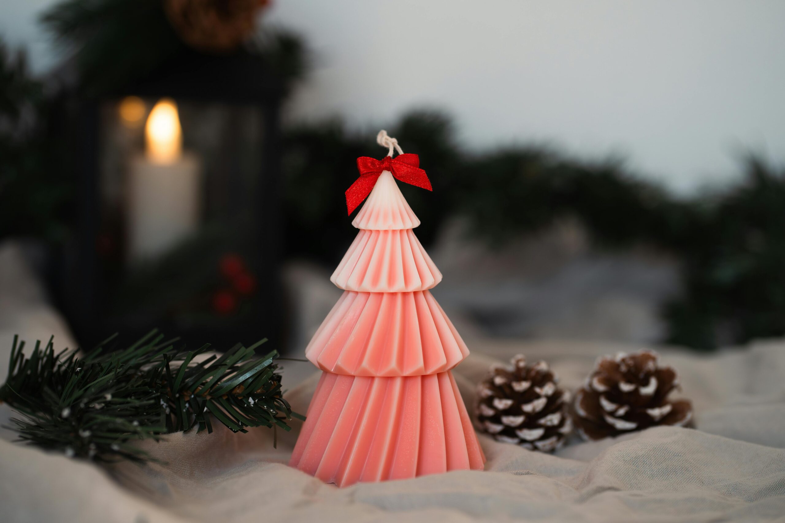 Como se recuperar das comilanças de natal sem radicalismos