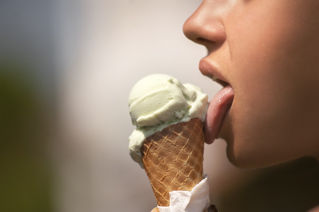 5 passos simples para começar a mudar seus hábitos alimentares hoje mesmo!