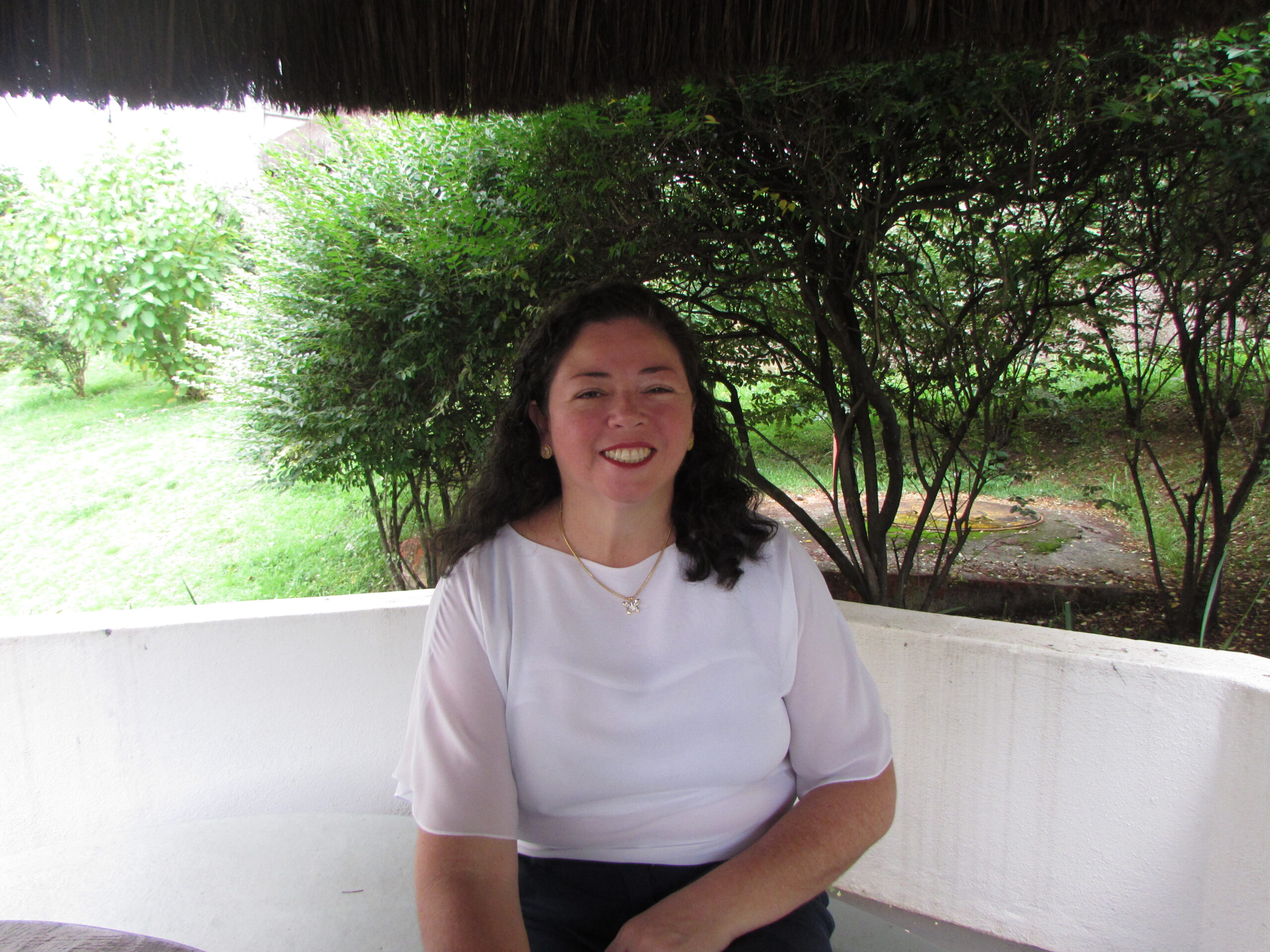 Ser nutricionista além da nutrição